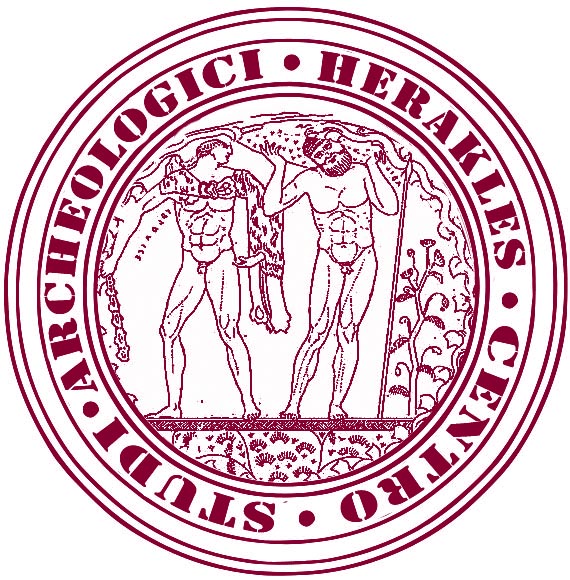 Logo Centro Herakles
